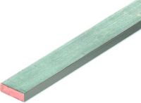 Sammelschiene SSCH 10X3X1000 CU/SN