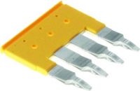 Querverbindung ZQV 6/4 GE