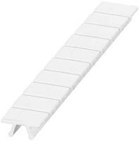 Zackband ZB 6,qr:31-40