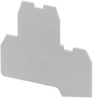 Deckel D-UKKB 3/5
