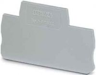 Deckel D-STTB 2,5