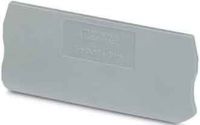 Trennplatte D-ST 4-TWIN