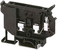Klemme UK 5-HESI LED 24