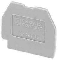 Deckel D-MT 1,5