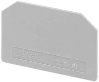 Deckel D-MTK