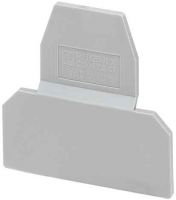 Deckel D-UKK 3/5