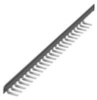 Einlegebrücke EB 80-DIK BU