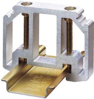 Endhalter E/AL-NS 35