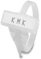 Kabelmarker KMK 3