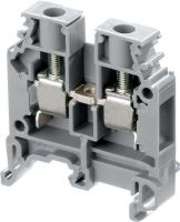 Klemme M 6/8 gr