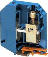 Hochstromklemme UKH 150 BU