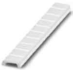 Zackband ZBF 5,lgs:71-80