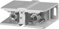 Klemme K240/1