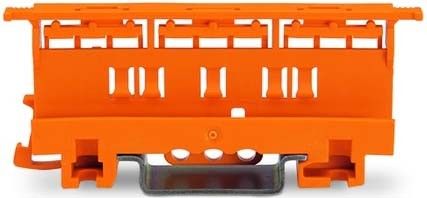 Befestigungsadapter 221-500 Serie 221 Befestigungsadapter 221-500 Serie 221