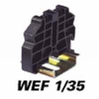 Z5.523.9353.0 Endklammer Z5.523.9353.0 Endklammer