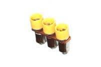 IVB WKI 4-12 Z7.271.5227.0 IVB WKI 4-12 Z7.271.5227.0