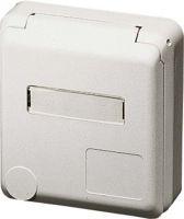 Anbaudose Cepex 4238