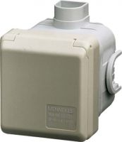 UP-Dose Cepex 4125
