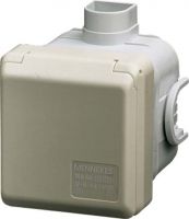 UP-Dose Cepex 4130