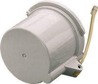 Schutzkappe 40786