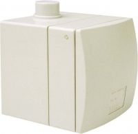 MONDO Wandsteckdose 16A 116