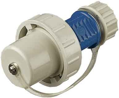 Schuko-Stecker 10828 Schuko-Stecker 10828