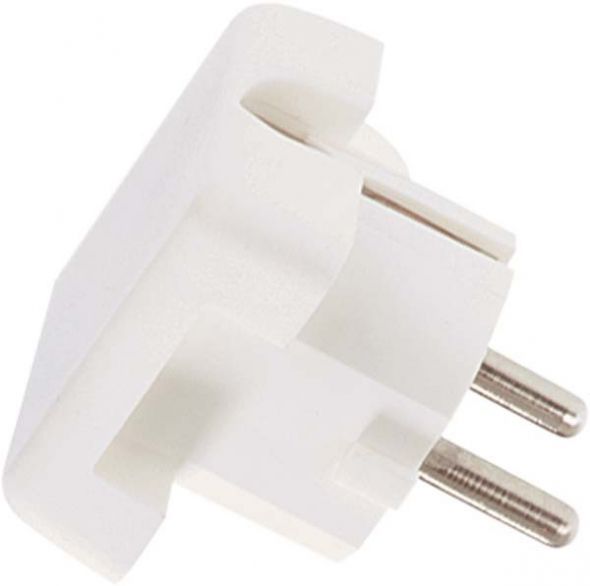 Flächenstecker 911.270 Flächenstecker 911.270