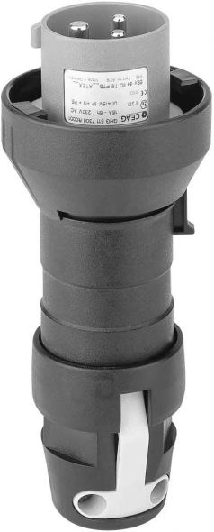 Stecker GHG5117306R0001 Stecker GHG5117306R0001