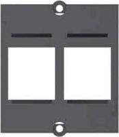 Modul 2xKeystone 917.061