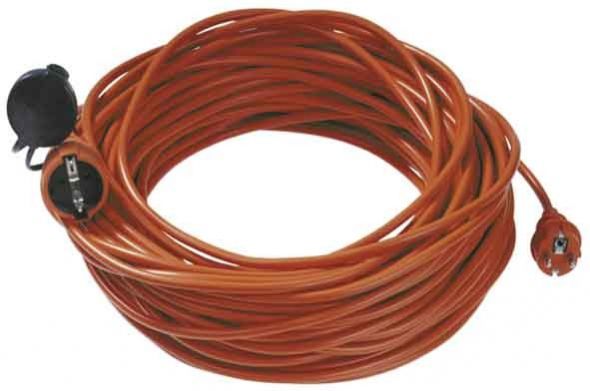 Verlängerung PVC 341.870 Verlängerung PVC 341.870
