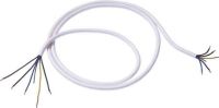 HerdanschlussLeitung 116.270 5G1,5mm² 1,5m
