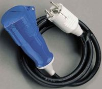 Adapterleitung 8004