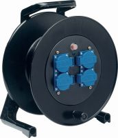Kabeltrommel GT 310.MD4L