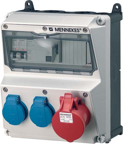 920007 CEE-Kombination AMAXX 920007 CEE-Kombination AMAXX