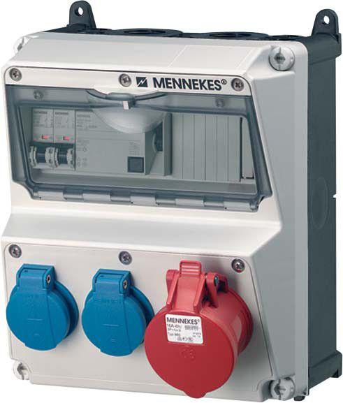 920007 CEE-Kombination AMAXX 920007 CEE-Kombination AMAXX