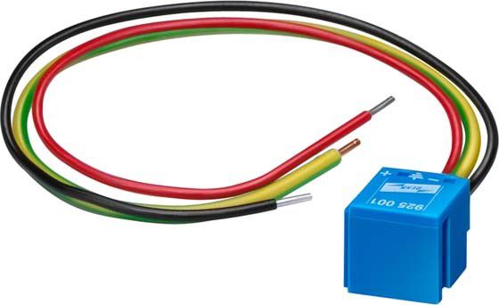 ÜS-Ableiter BUStector BT 24