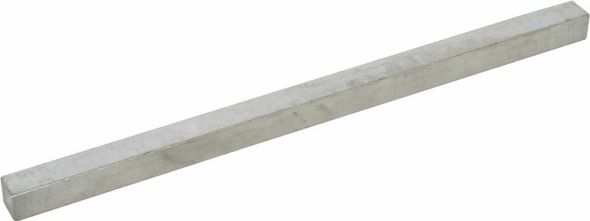 Klemmschiene KS 198 PAS