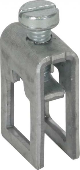 Reihenklemme f.PAS RK 16 PAS Reihenklemme f.PAS RK 16 PAS
