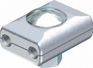 Parallelverbinder 260 8