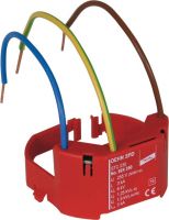 ÜS-Modul STC 230