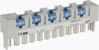 Blitzstromableiter DRL 10 B 180