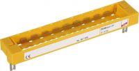 Erdungsrahmen EF 10 DRL