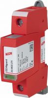 ÜS-Ableiter DEHNguard DG S 275 FM