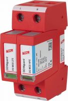 ÜS-Ableiter DEHNguard DG M TT 2P 275