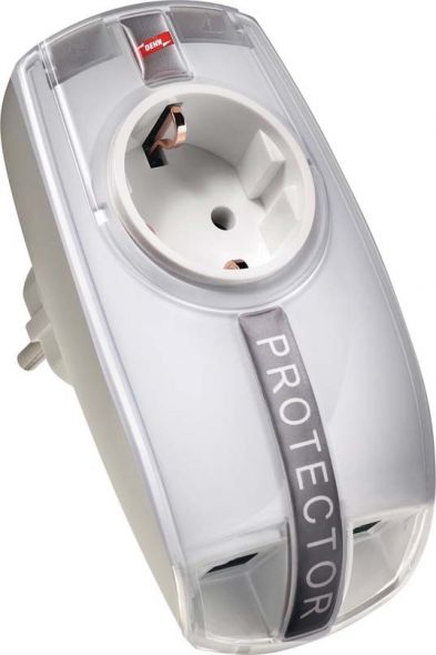 ÜS-Adapter DEHNprotector DPRO 230 NT ÜS-Adapter DEHNprotector DPRO 230 NT