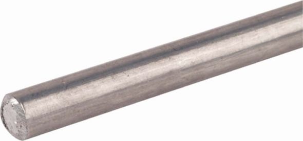 Runddraht Al 840 010 Runddraht Al 840 010