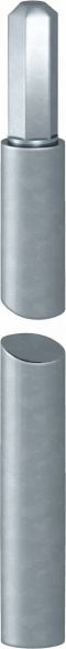 Omex-Tiefenerder 219 20 FT 1,5m Omex-Tiefenerder 219 20 FT 1,5m