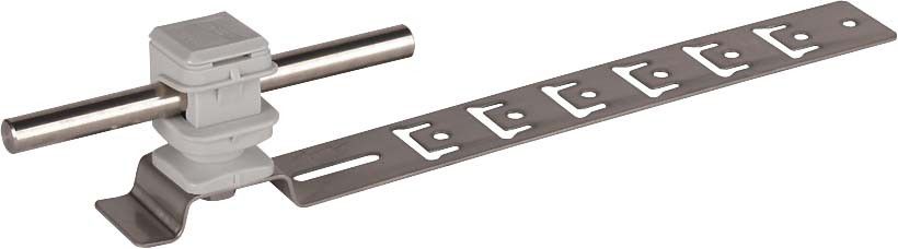 Dachleitungshalter 204149