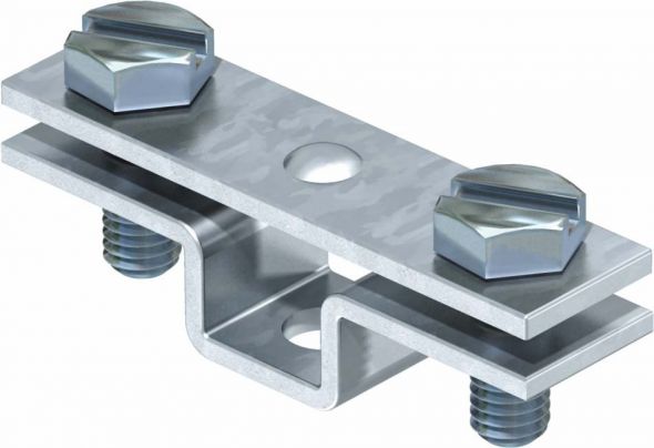 Abstandschelle 831 30 Abstandschelle 831 30