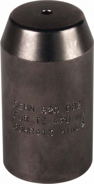 Schlagkopf 620 002
